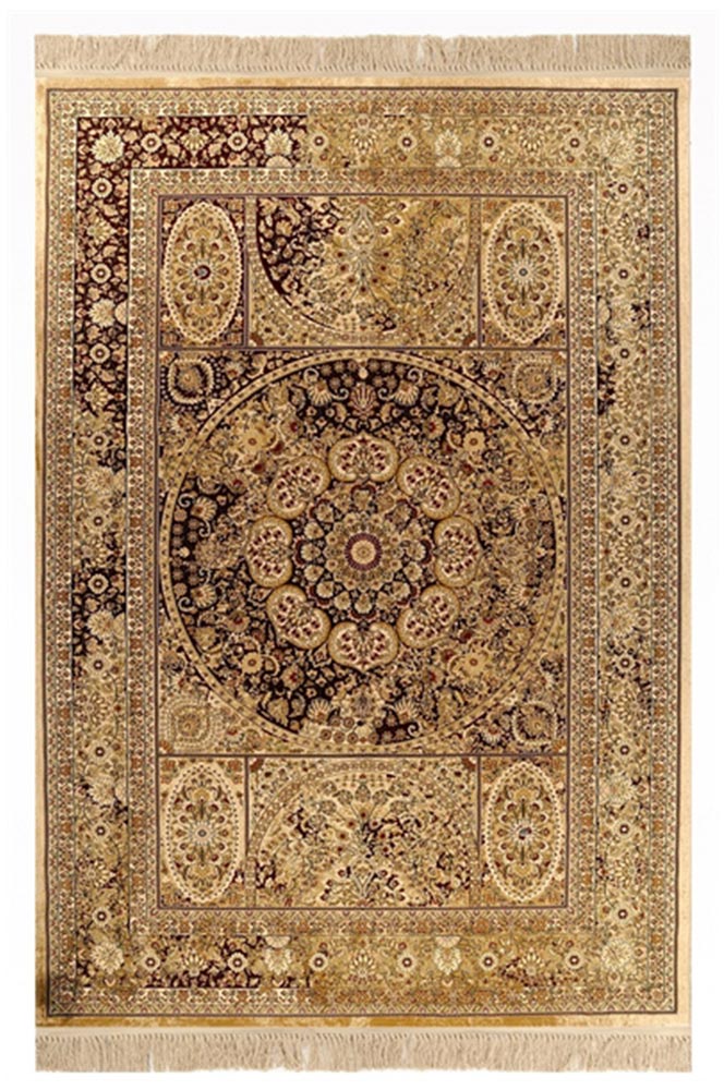 Carpet JAMILA 13112-060