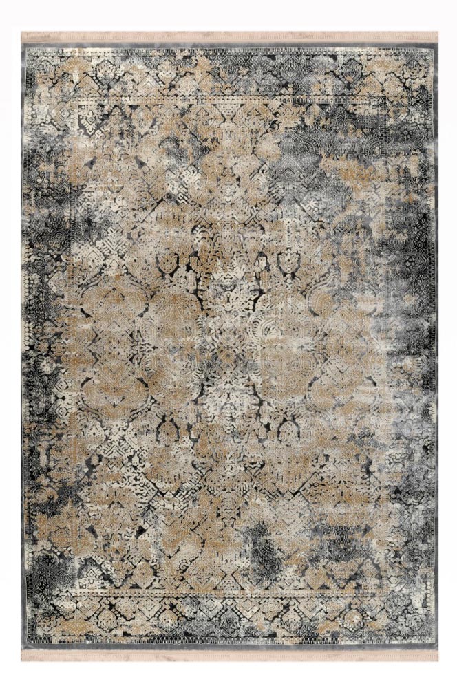 Carpet SERENITY 18576-095