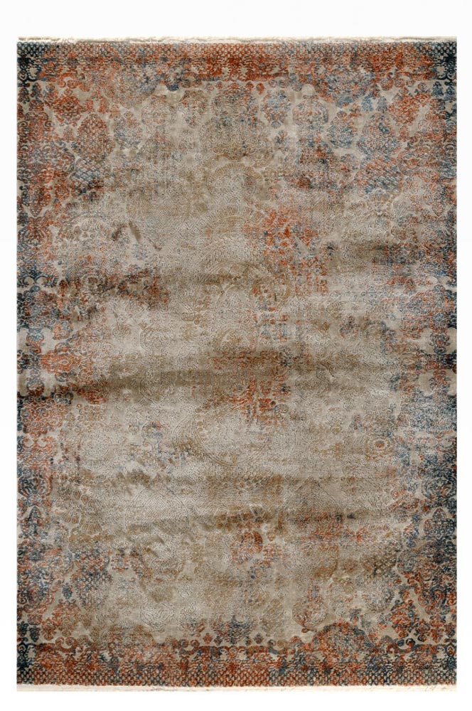 Carpet SERENITY 19011-110
