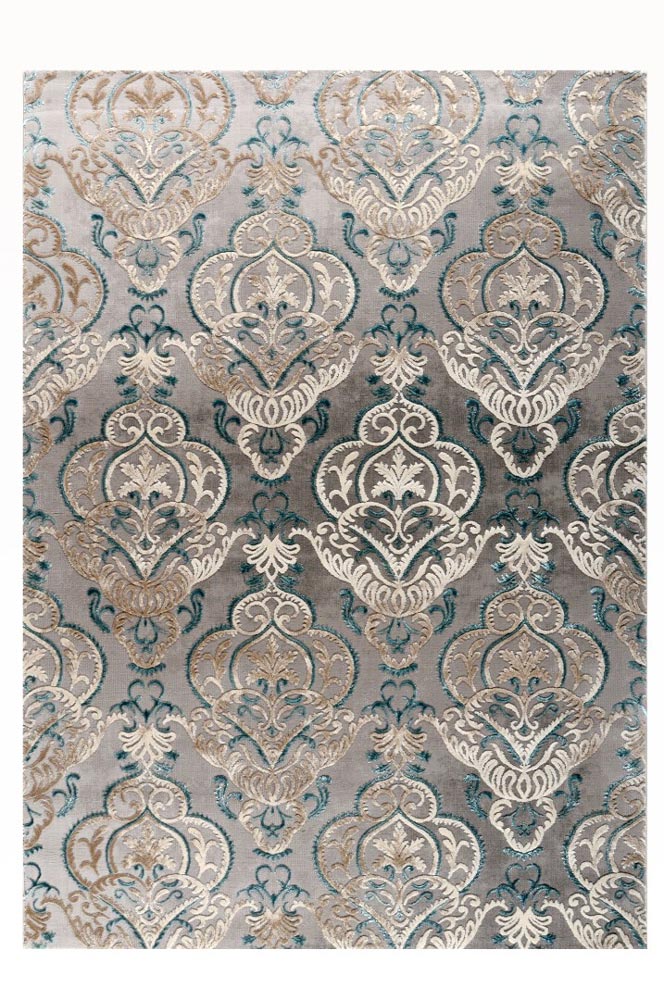 Carpet ELITE 19284-953