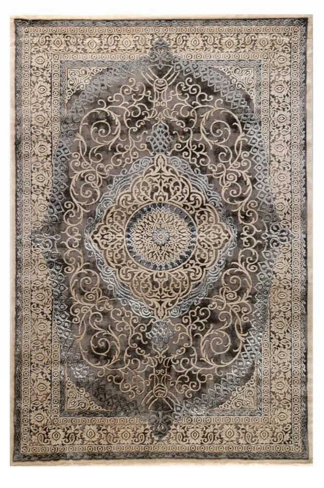 Carpet ELITE 16954-953