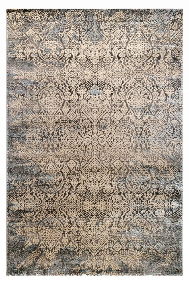 Carpet ELITE 16865-953