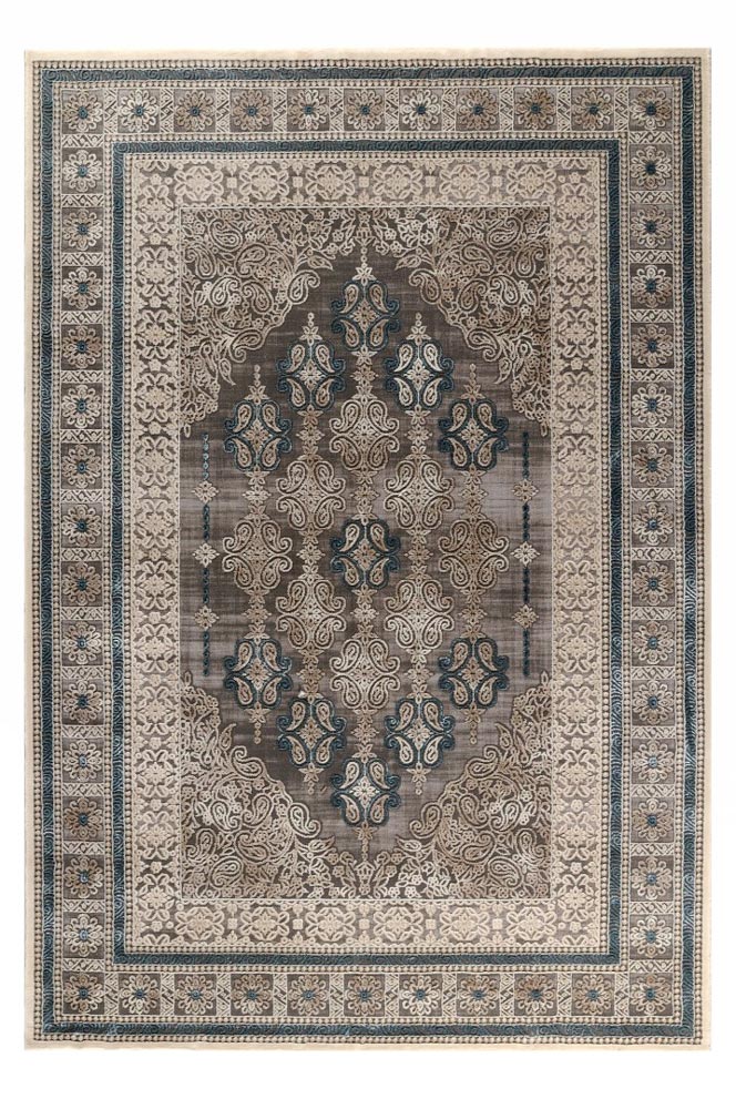 Carpet ELITE 16968-953
