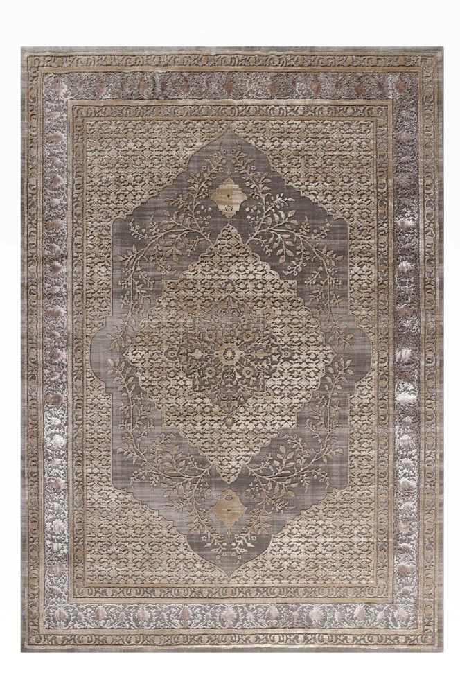 Carpet ELITE 16870-975