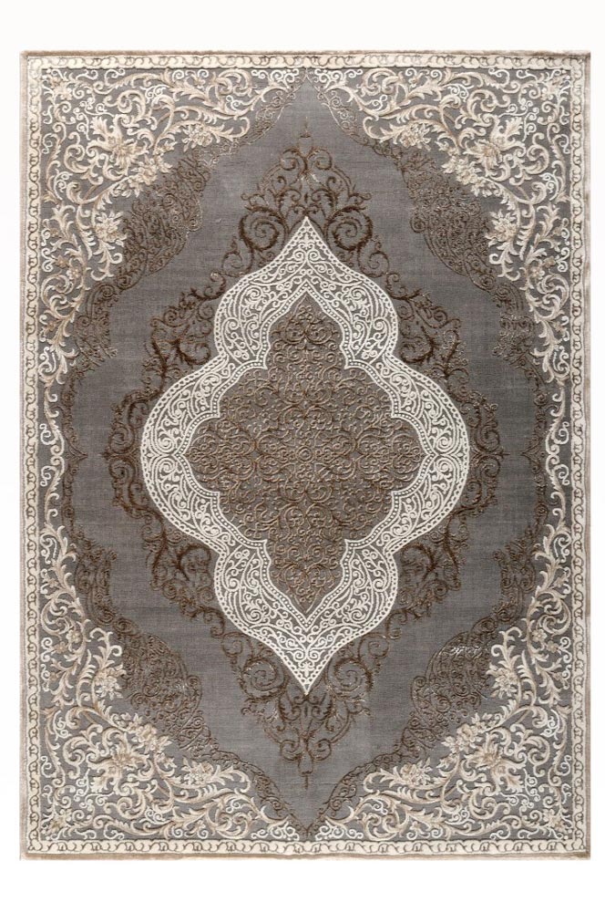 Carpet ELITE 19286-957