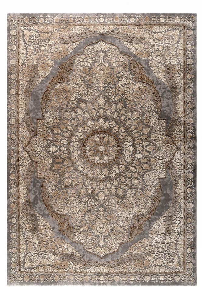 Carpet ELITE 19289-957