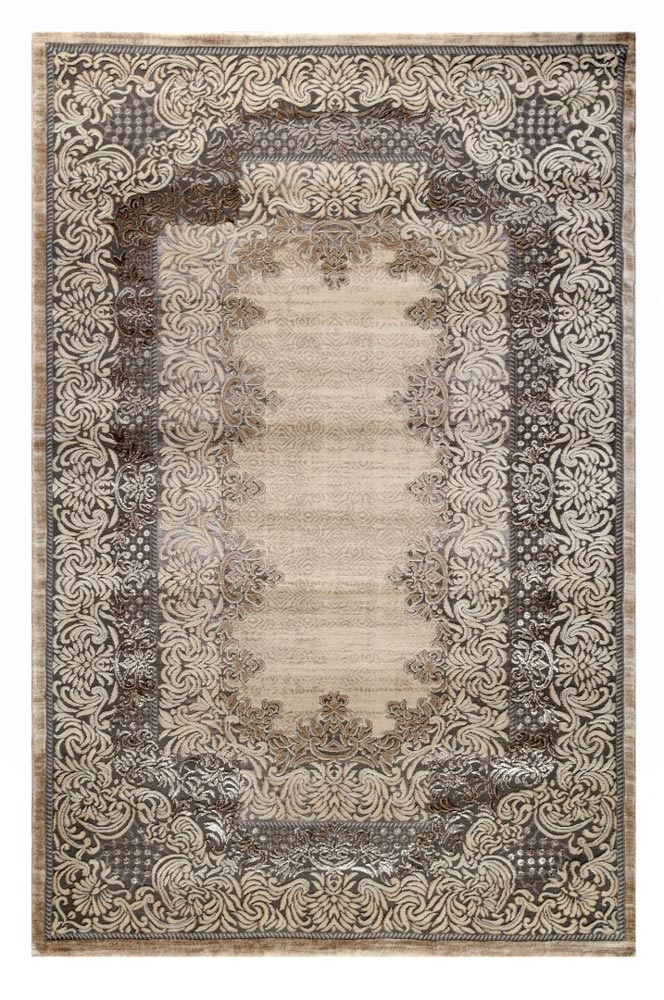 Carpet ELITE 16959-675