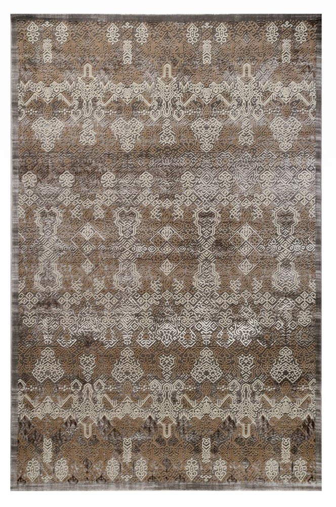 Carpet ELITE 16967-957