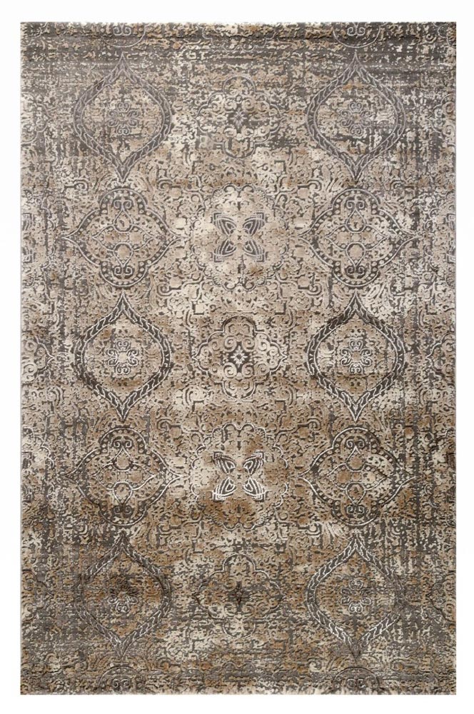 Carpet ELITE 16952-957