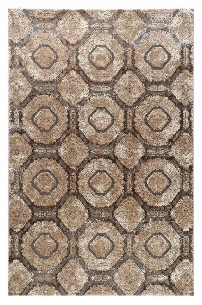 Carpet ELITE 16970-957