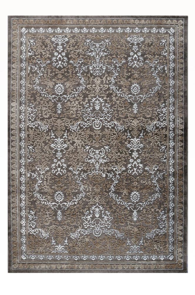 Carpet ELITE 19285-956