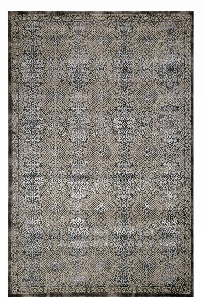 Carpet ELITE 16963-095