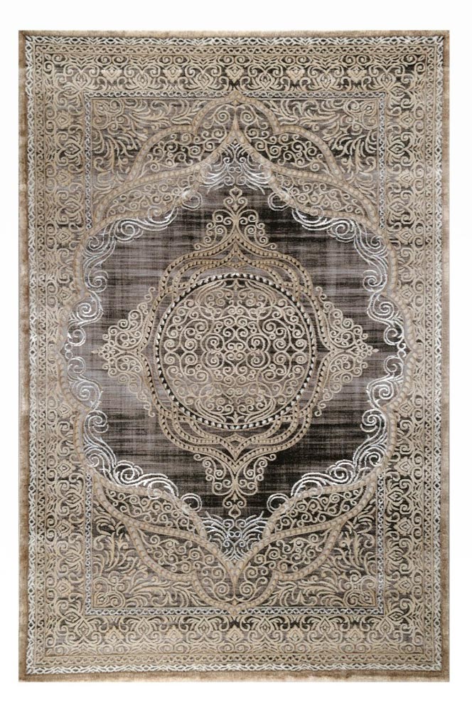 Carpet ELITE 16955-095