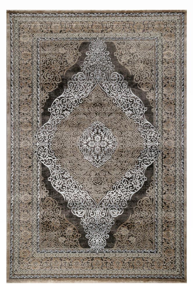 Carpet ELITE 16969-095