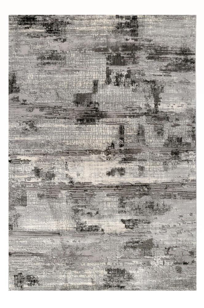 Carpet ELEMENTS 31592-095