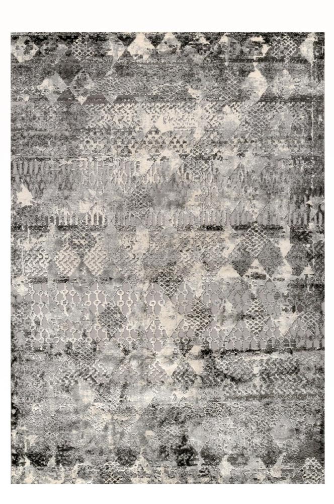 Carpet ELEMENTS 31594-095