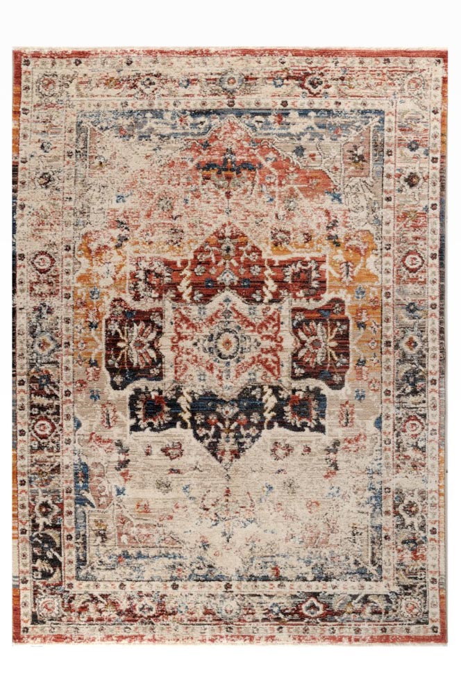 Carpet HAMADAN 31157-111