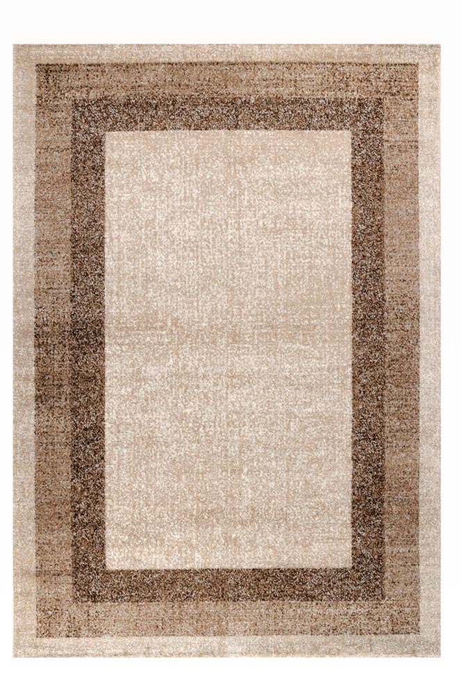 Carpet SKY 1215-795