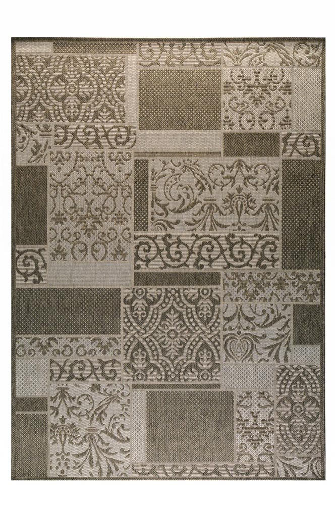 Carpet MAESTRO 16409-095