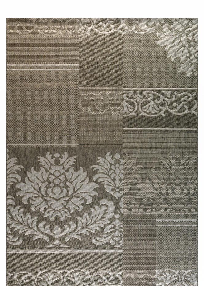 Carpet MAESTRO 16410-095