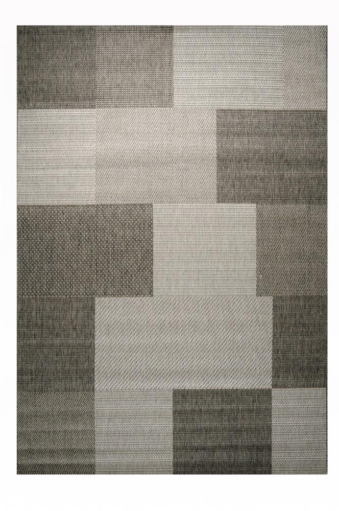 Carpet MAESTRO 20658-095