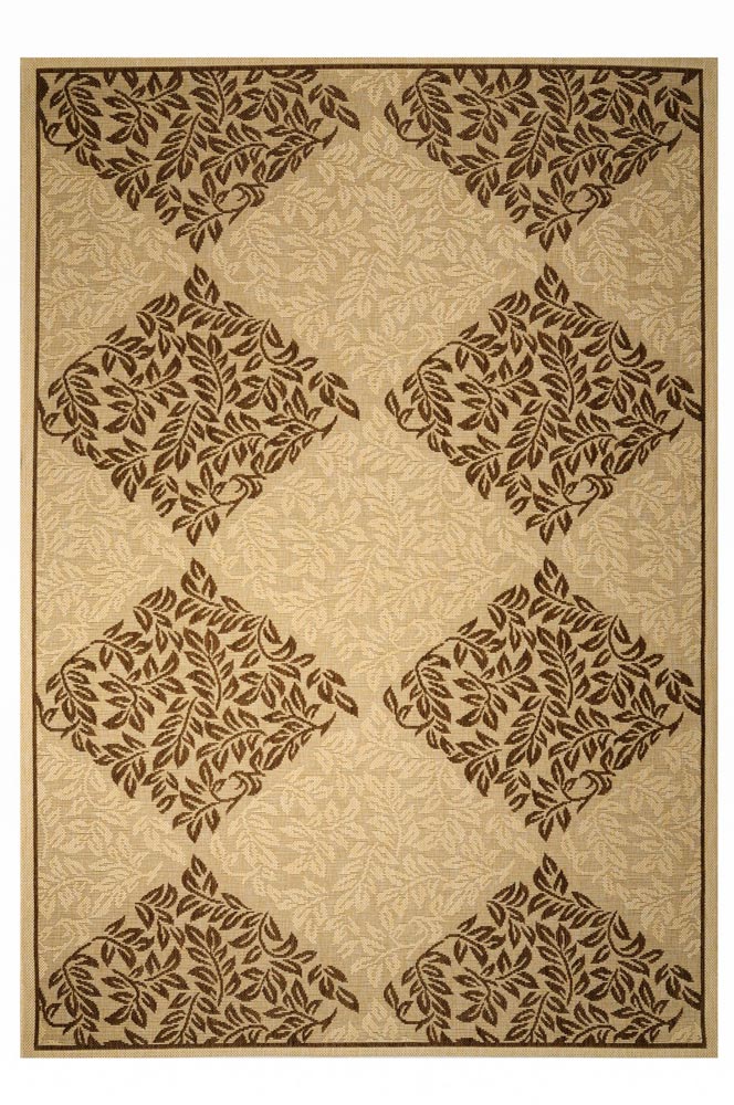 Carpet MAESTRO 32009-070