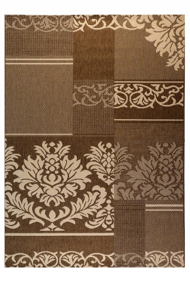 Carpet MAESTRO 16410-080