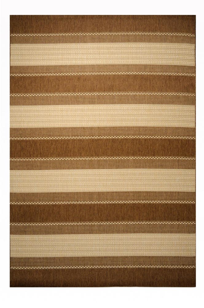 Carpet MAESTRO 20655-081