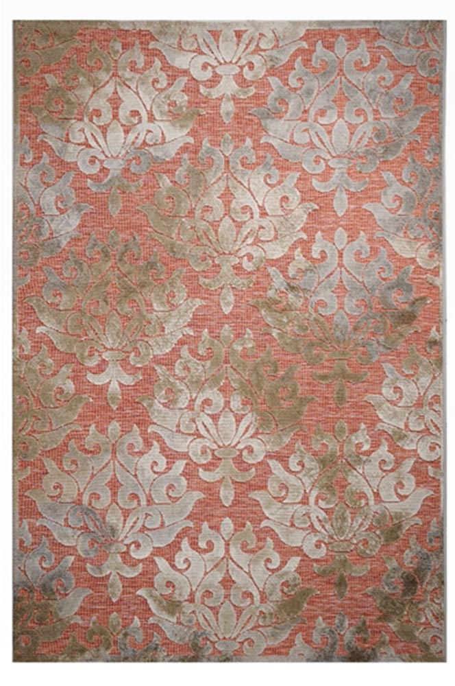 Carpet BOHEME 18533-952
