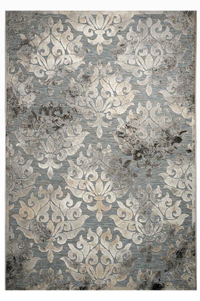Carpet BOHEME 18533-953