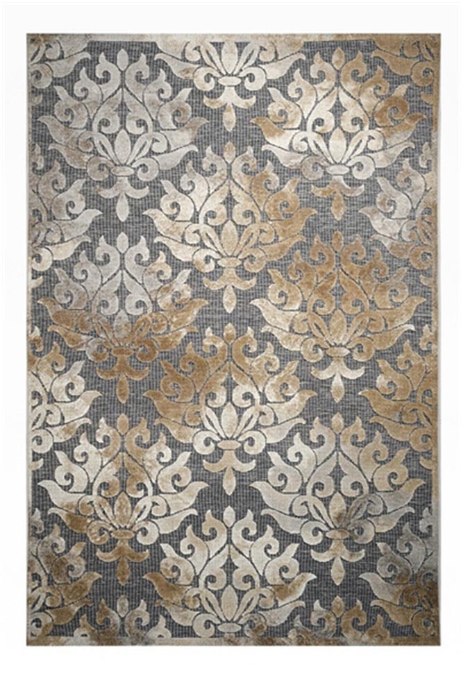 Carpet BOHEME 18533-975