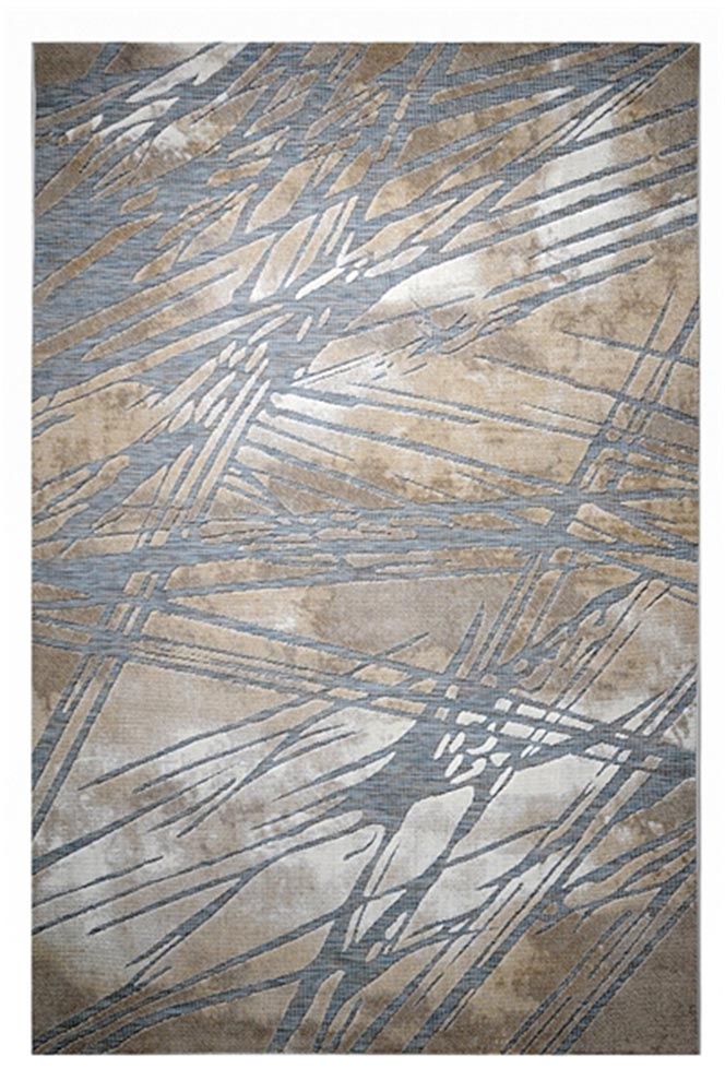 Carpet BOHEME 18535-030