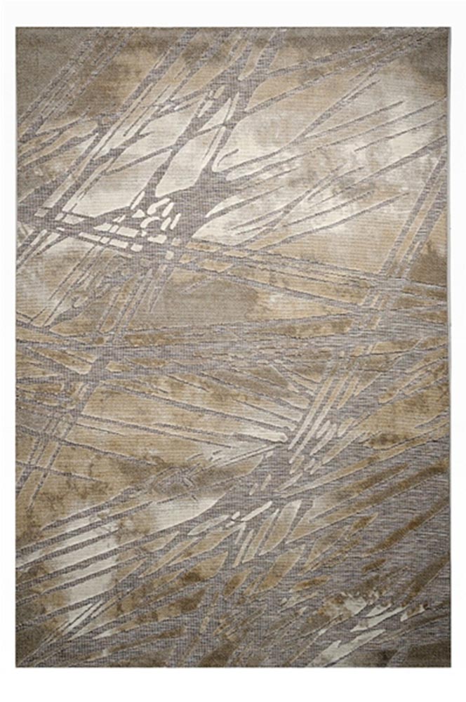 Carpet BOHEME 18535-070