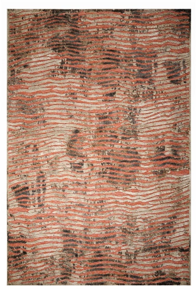 Carpet BOHEME 32120-720