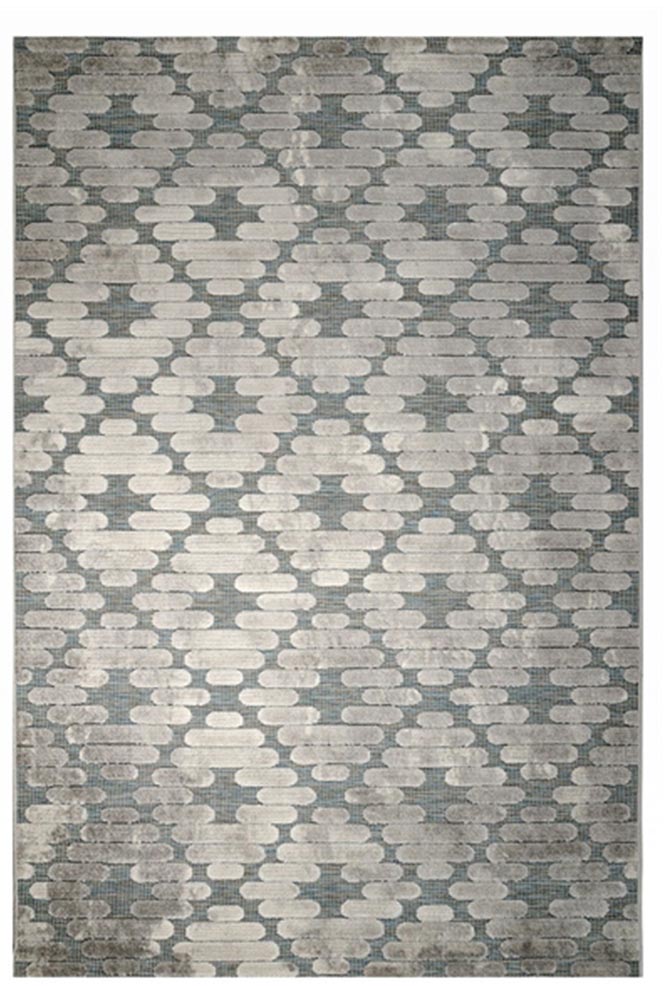 Carpet BOHEME 32125-030