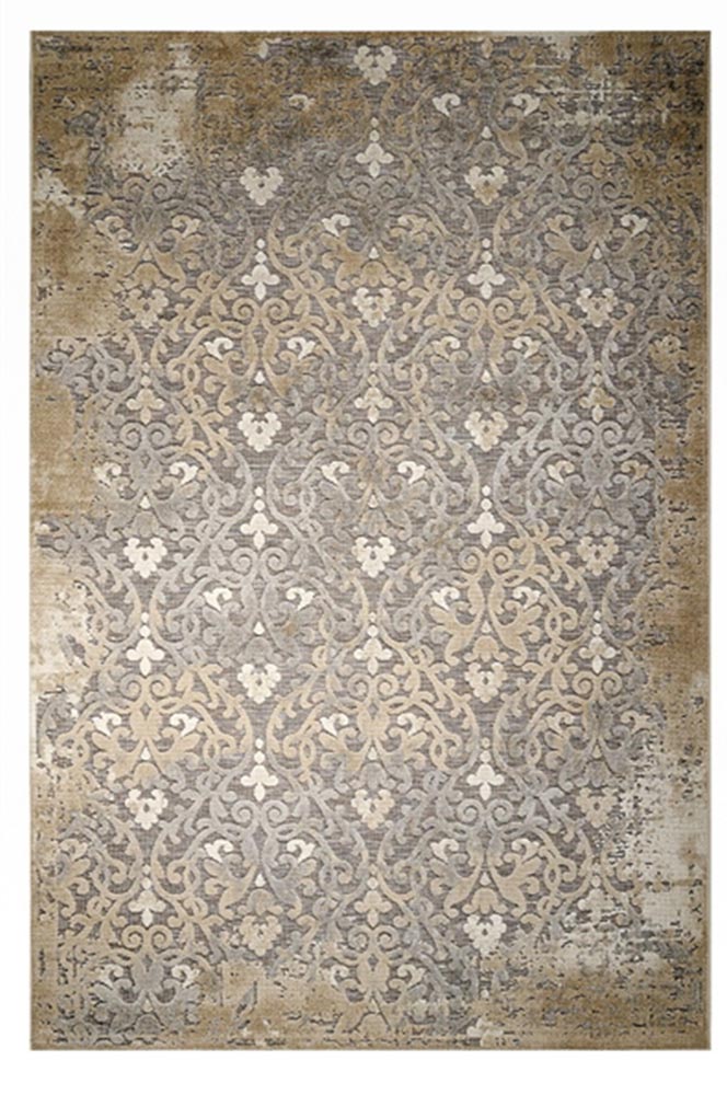 Carpet BOHEME 32127-071