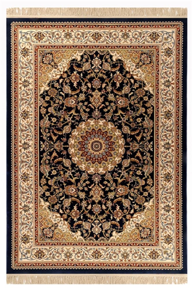 Carpet JAMILA 8975-036