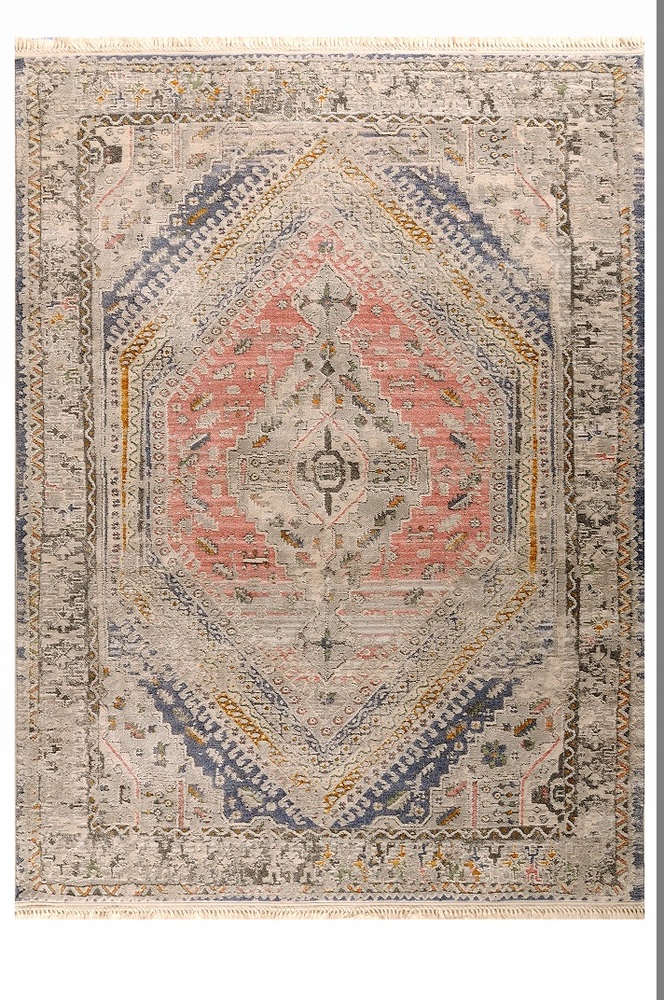 Χαλί LAVINIA 00160-110
