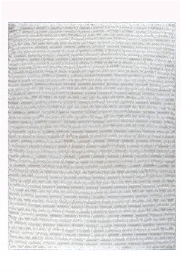 Carpet SIGN 37404-060