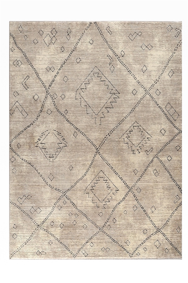 Carpet SIGN 37460-795