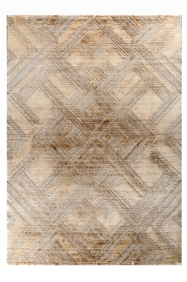 Carpet STUDIO 39521-270
