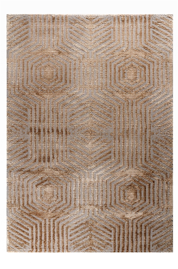Carpet STUDIO 39522-270
