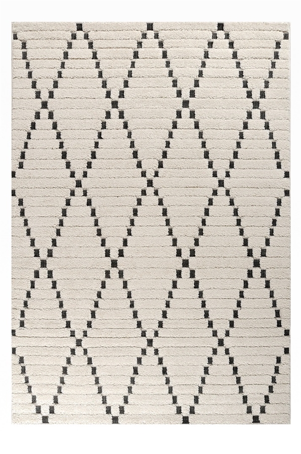Carpet KAYRA 39802-260