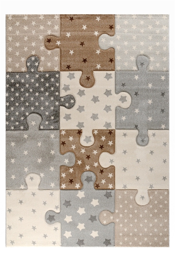 Children's Carpet  DIAMOND 10154-110 [CLONE]