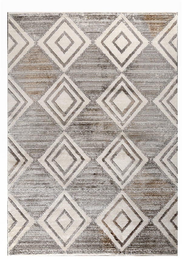 Carpet STUDIO 56065-260