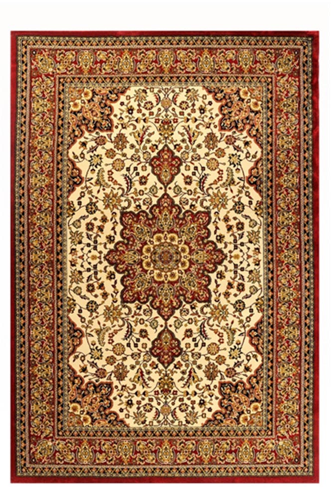 Carpet SUN 10544-161
