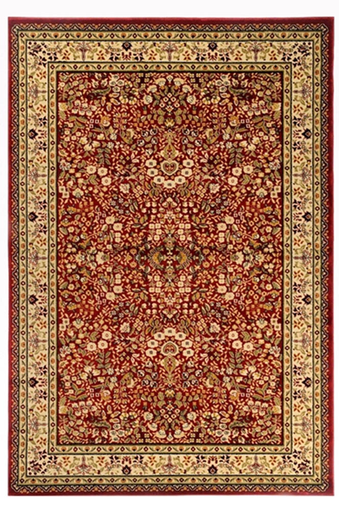 Carpet SUN 10861-012
