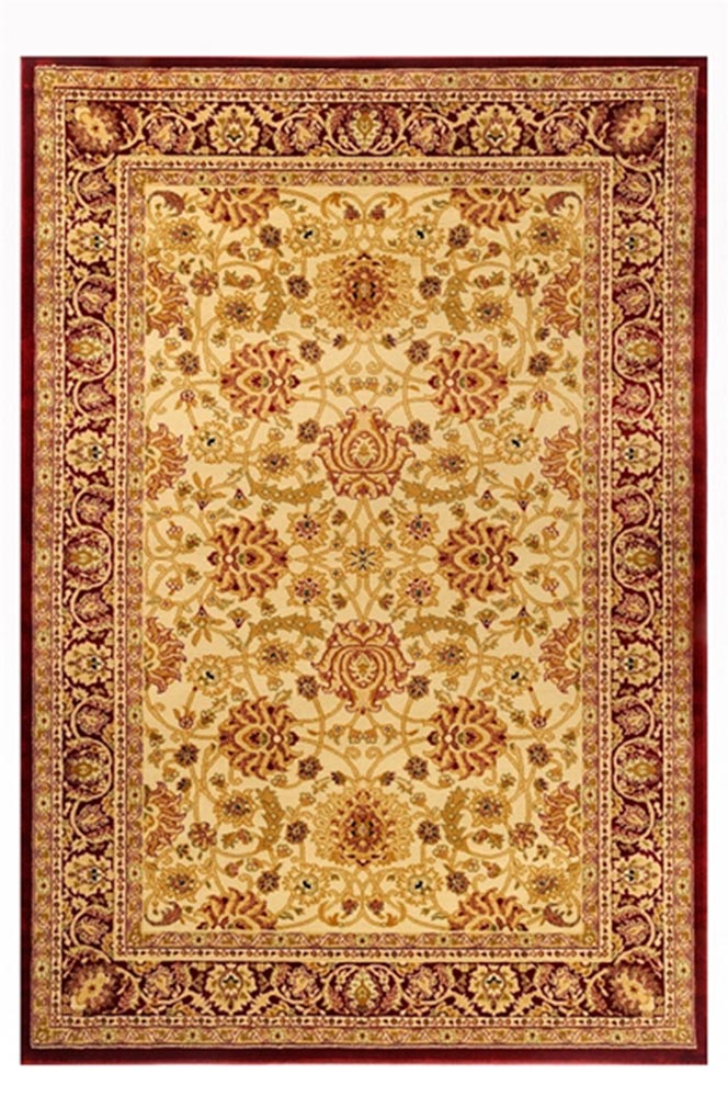 Carpet SUN 11329-160