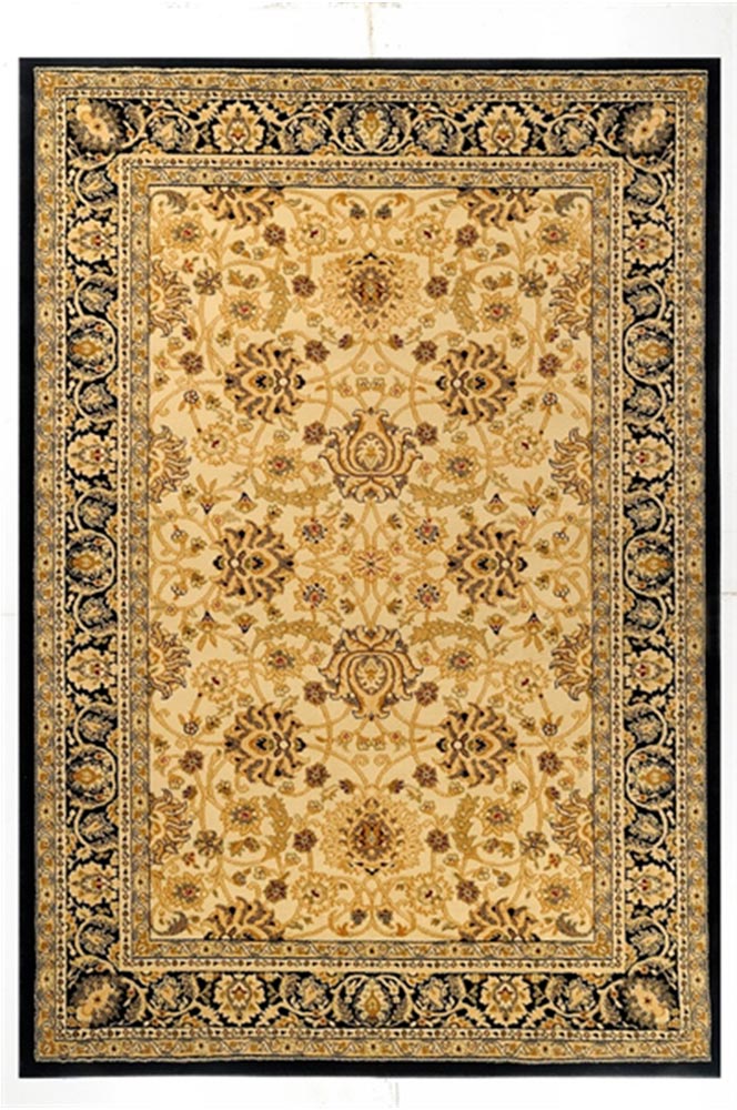 Carpet SUN 11329-960