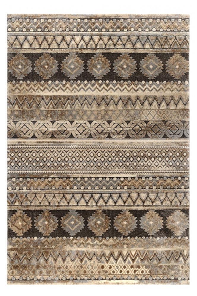 Carpet VEGAS 15085-096
